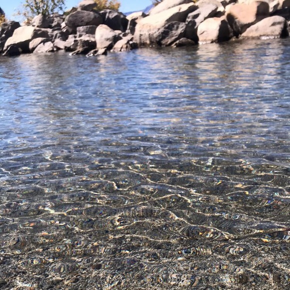 mmiranda_aa